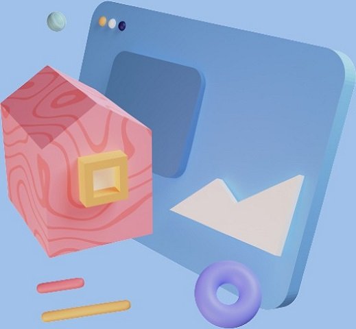 Port1 Copy Removebg Preview