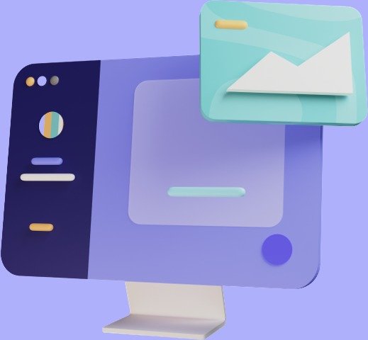 Service Image Removebg Preview