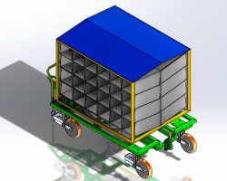 DOLLY-CLUSTER-2